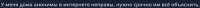 1322x54