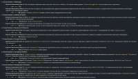 1324x758