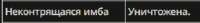 352x42