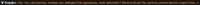 1187x32