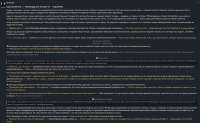 1375x846