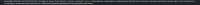 1283x38