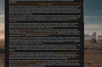 1234x817