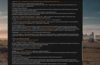 1284x841