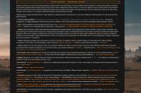 1182x787