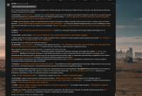 1234x844