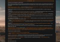 1138x794