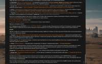 1218x772
