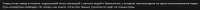 877x47