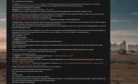 1277x789
