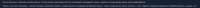 2689x110