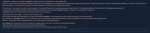 2777x627