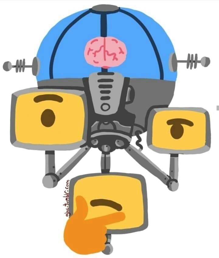 720x848