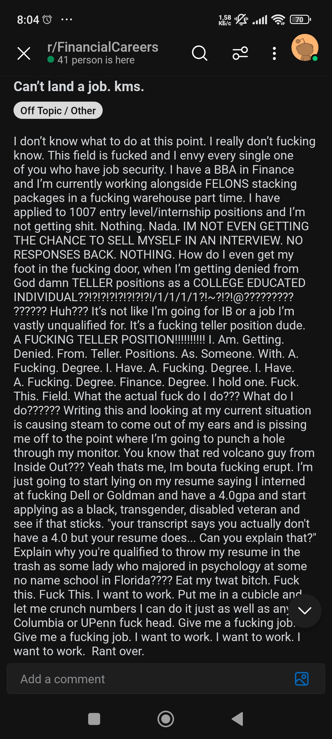 1080x2400