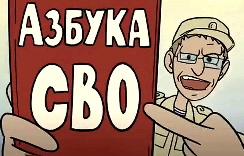 800x513