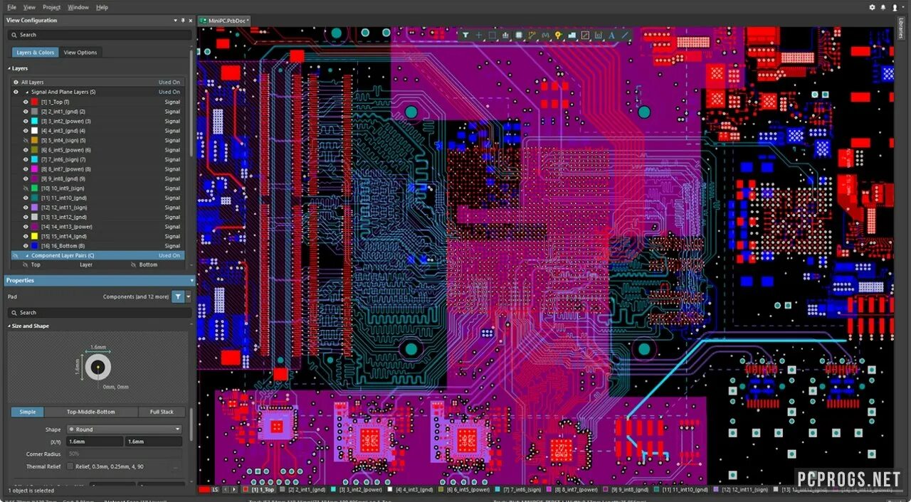 1280x706