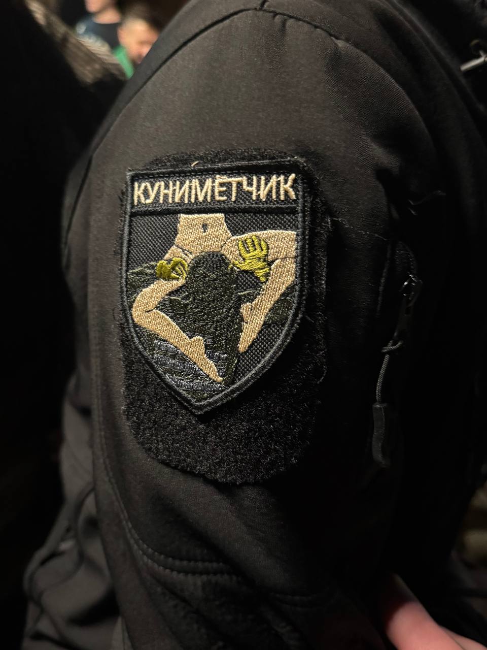 960x1280
