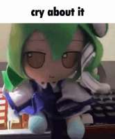 532x640