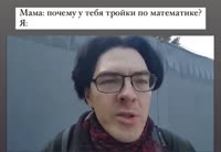 518x360