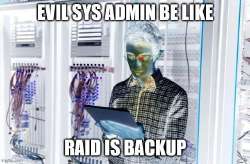 640x420