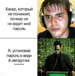 700x701