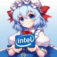 1024x1024