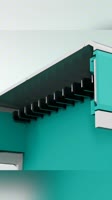 720x1280
