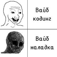 480x480