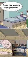 632x1280