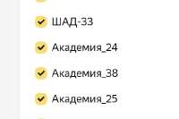 443x296