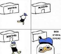 239x211