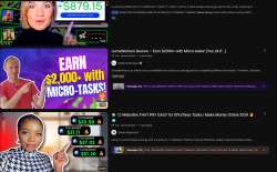 1416x880