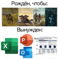 672x680