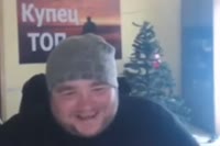 320x214