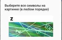 952x622