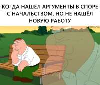 910x779