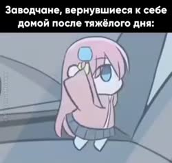 352x336