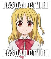 474x551