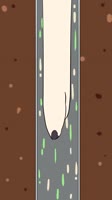 576x1024
