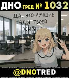 646x728