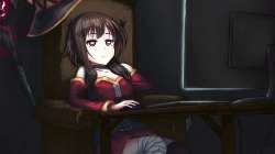 1280x720