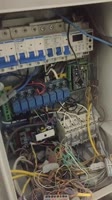 720x1280