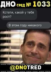 523x730