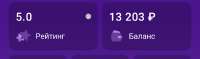 1080x320