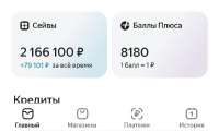 1080x654