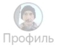 405x342