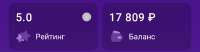 1080x283