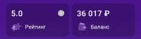 1080x305
