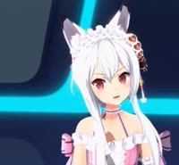 320x296