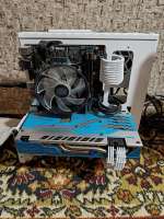 960x1280